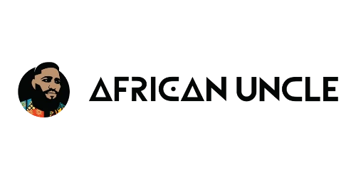 African Uncle