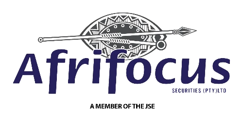Afrifocus