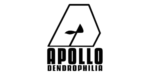 Apollo Digital