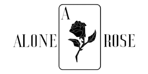 AR Group