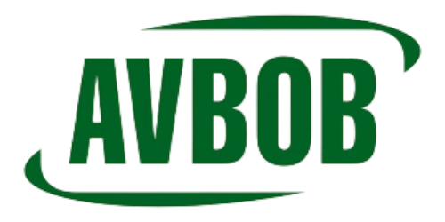AVBOB