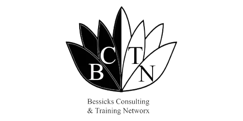 Bessick Consulting