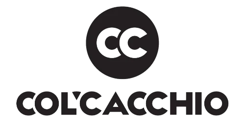 CC
