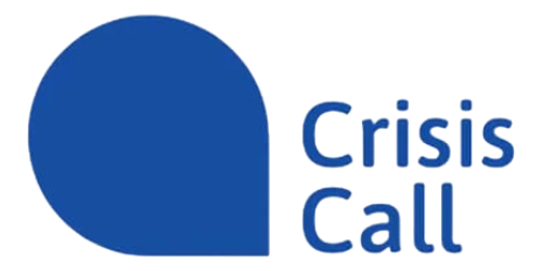CC911