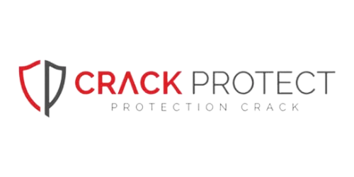 Crack Protect
