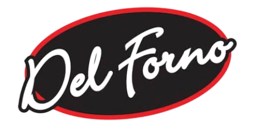 Del Fornos