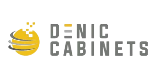 Denic Cabinets