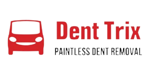 Denttrix