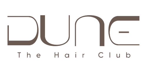 Dune Hair Club
