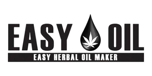 Easy Oil