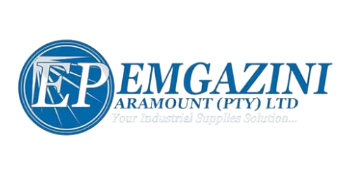 Emgazini