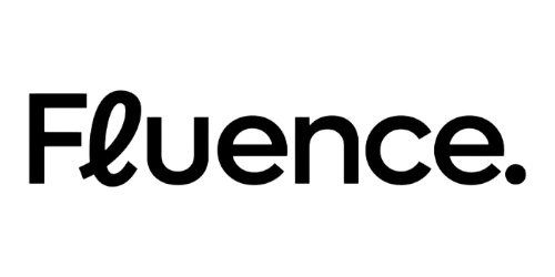 Fluence Africa