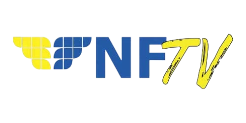 FTV