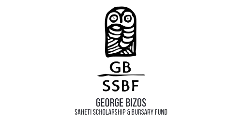 George Bizos Saheti Fund