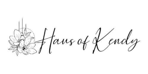 Haus of Kendy