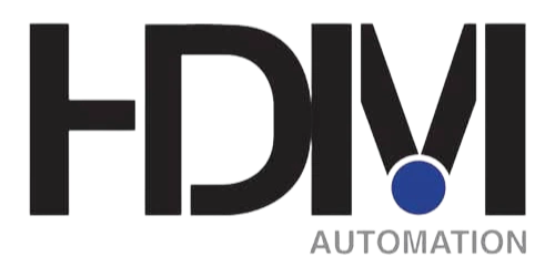 HDM