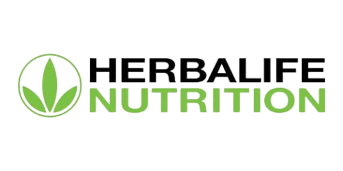 Herbalife