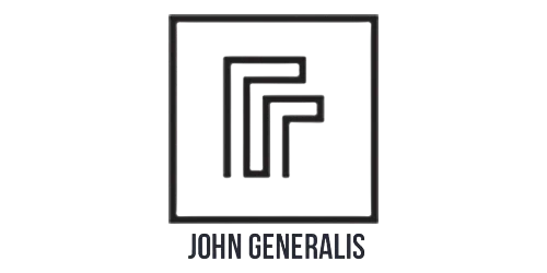 John Generalis