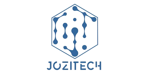 Jozi Tech