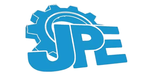 JPE