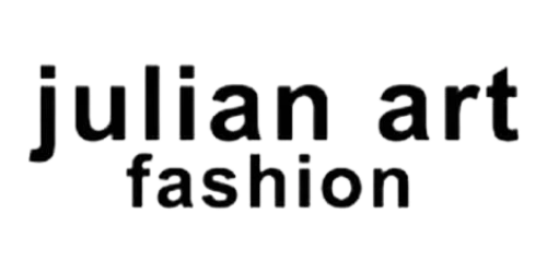 Julian Art & Fashion