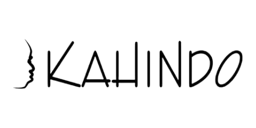 Kahindo