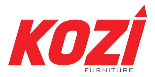 Kozi