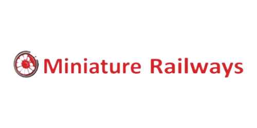 Minirails