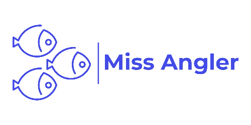 Miss Angler