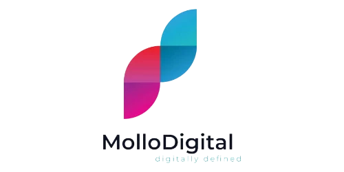 Mollo Digital
