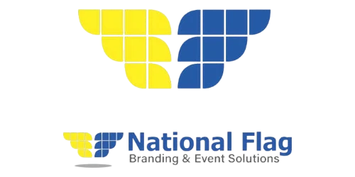 National Flag