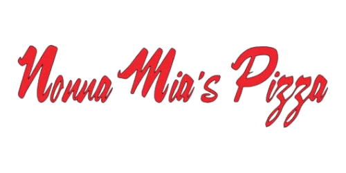 Nonna Mia's