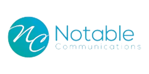 Notcom