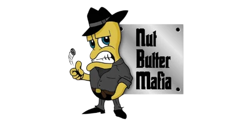 Nut Butter Mafia