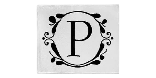 Pascal's Beauty Box
