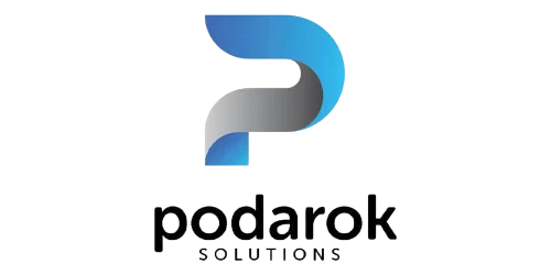 Podarok