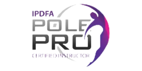 Pole Pro
