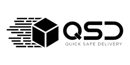 QSD