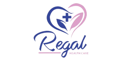 Regal Health