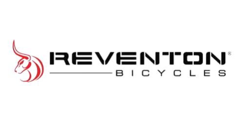 Reventon