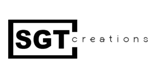 SGT Creations