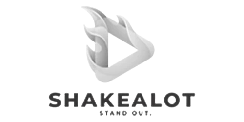 ShakeAlot