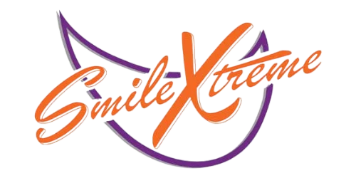 Smile Xtreme Dental Studio