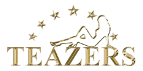 Teazers