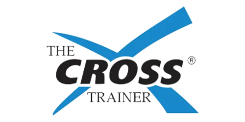The Cross Trainer