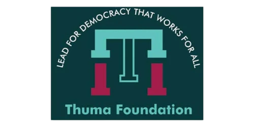 Thuma