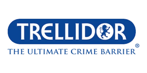 Trellidor