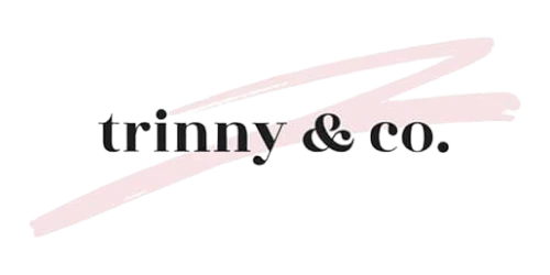 Trinny & Co