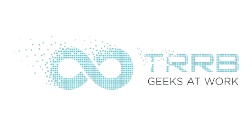 TRRB