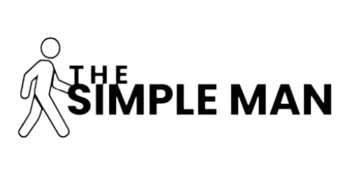 TSM